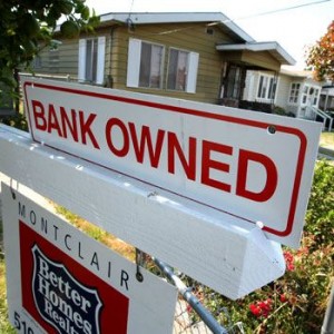 Canada’s housing crash begins