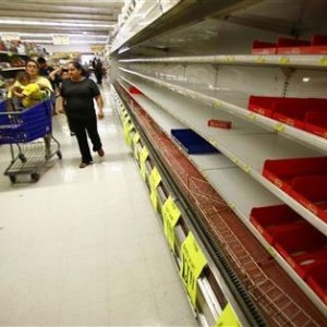 food-shortage-2011-300x300.jpg