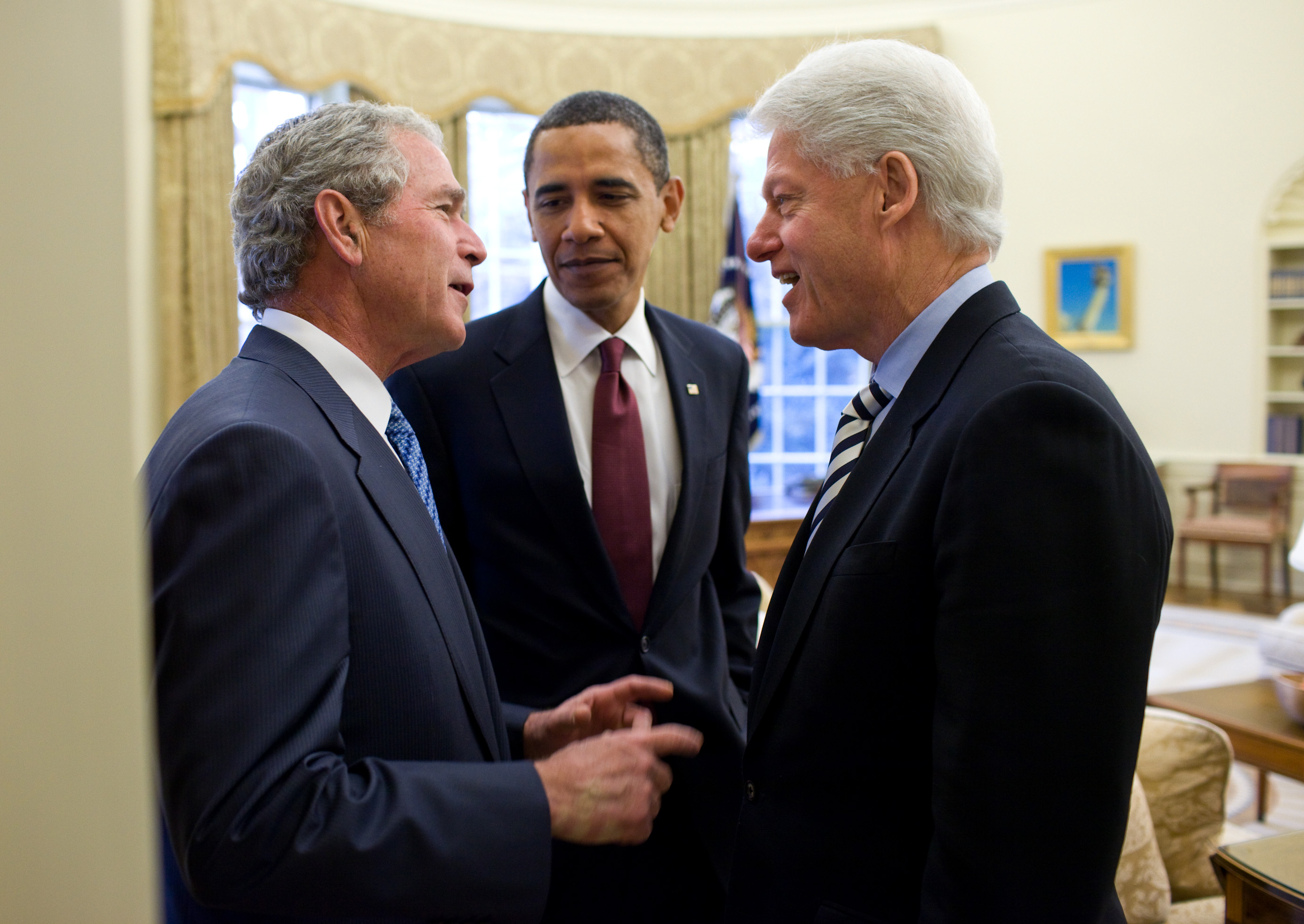 http://endoftheamericandream.com/wp-content/uploads/2011/01/Bush-Obama-Clinton.jpg
