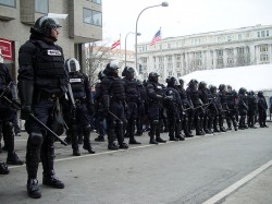 cops cops