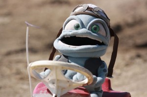 Crazy-Frog-by-moffoys-on-Flickr-300x199.