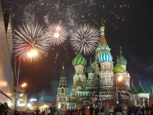 http://endoftheamericandream.com/wp-content/uploads/2011/11/The-Russian-Bear-Is-Back-The-Soviet-Union-Is-Being-Revived-And-The-Cold-War-Is-Not-Over-300x225.jpg