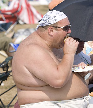 http://endoftheamericandream.com/wp-content/uploads/2012/05/Fat-American.jpg