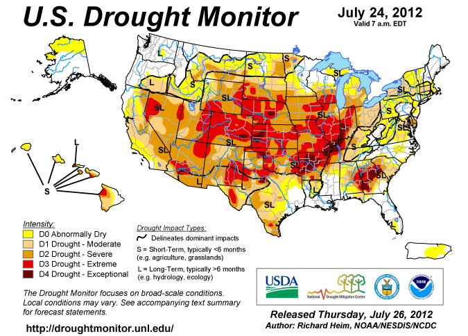 Drought-Monitor-July-24-2012.jpg