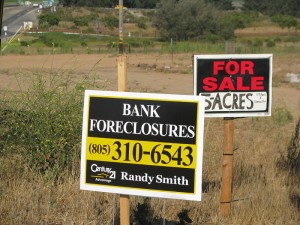 The Banks Show No Mercy: 10 Foreclosure Horror Stories That Will Blow Your Mind