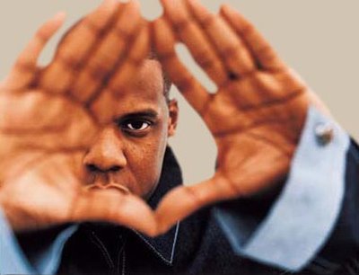 illuminati jay z