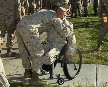 Our Military Veterans Deserve Better