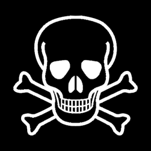 Skull_and_crossbones