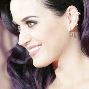 Katy Perry - Photo by Eva Rinaldi