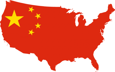 The-United-States-A-Colony-Of-China-460x288.png