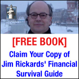 Free Book