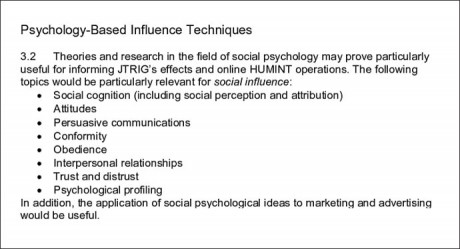 Psychology-Based-Influence-Techniques-46