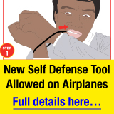 LFL_NewSelfDefenseTool_160x160