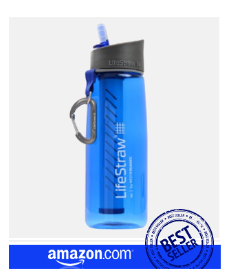 Life straw