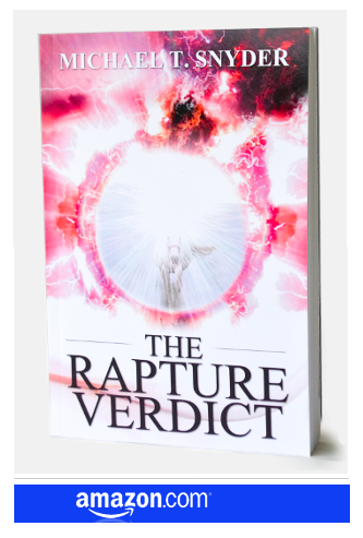 The Rapture Verdict