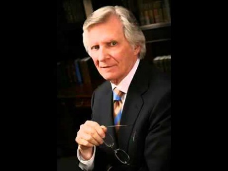 David Wilkerson - YouTube