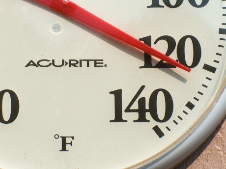 120 Degrees - Public Domain