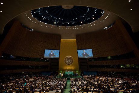 barack-obama-addresses-the-united-nations-public-domain