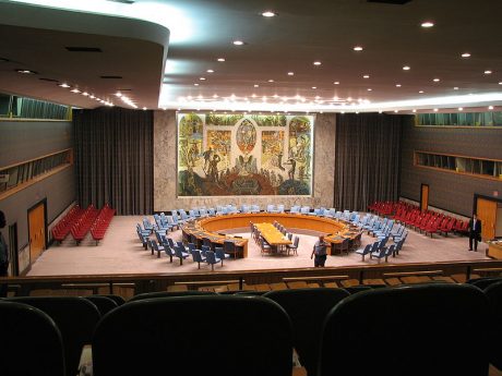 un-security-council-photo-by-hu-totya