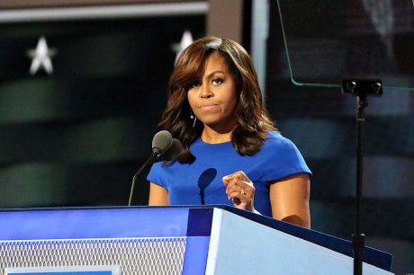 michelle-obama-public-domain