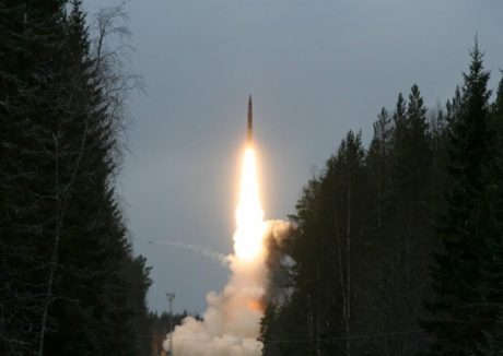 russian-nuclear-missile-launch