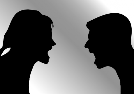 arguing-public-domain