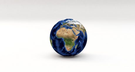 globe-earth-world-planet-white-background-public-domain