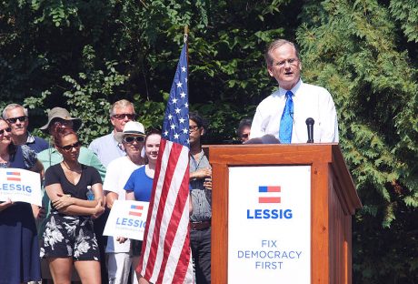 larry-lessig-wikipedia