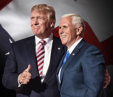 trump-pence-official-photo-of-the-presidential-transition-of-donald-trump-with-vice-president-elect-mike-pence