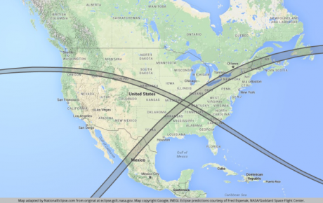 http://endoftheamericandream.com/wp-content/uploads/2017/03/Solar-Eclipse-In-2017-And-Another-7-Years-Later-In-2024-Will-Mark-A-Giant-X-Across-The-United-States-460x290.png