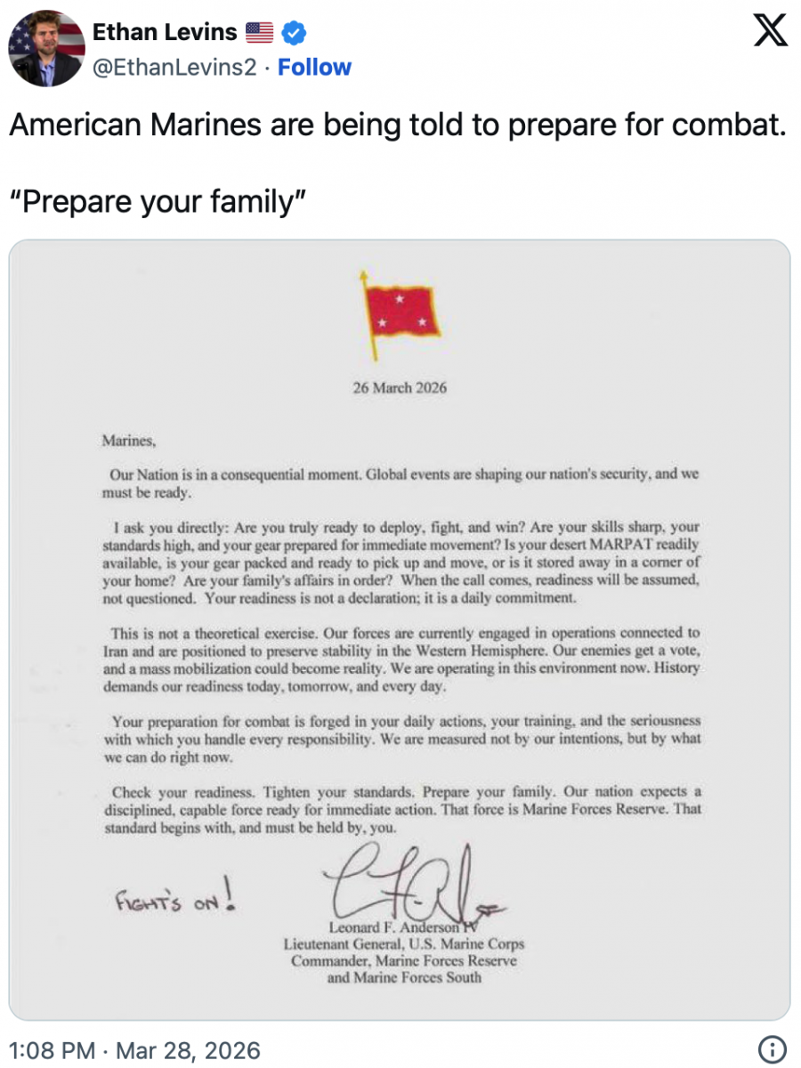 12 Hard Questions That Everyone Should Be Asking About The War In The Middle East Right Now