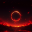 endoftheamericandream.com icon