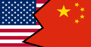 40 Ways That China Is Beating America