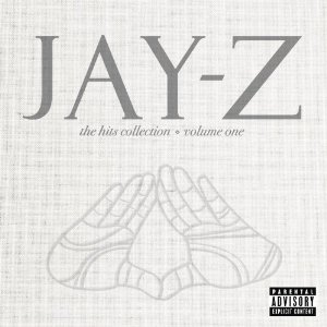 Jay-Z Illuminati Album Cover