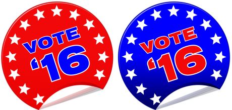 vote-2016-public-domain