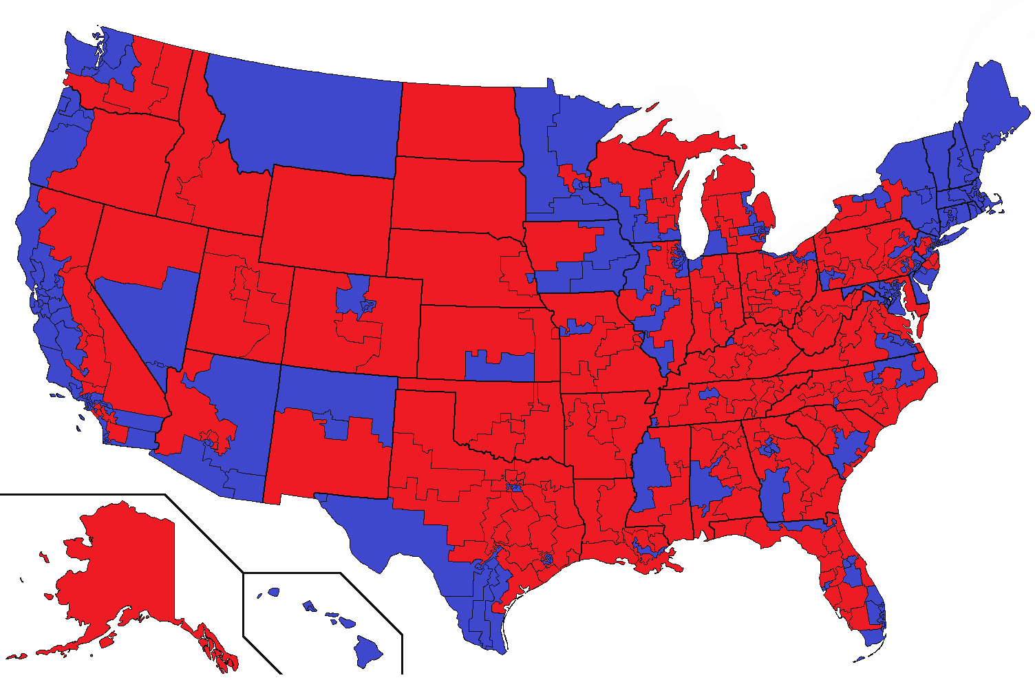 Три территории сша. Неинкорпорированные территории США. Как выглядит территория США. Таможенная территория США. Депрессивные районы США на карте.