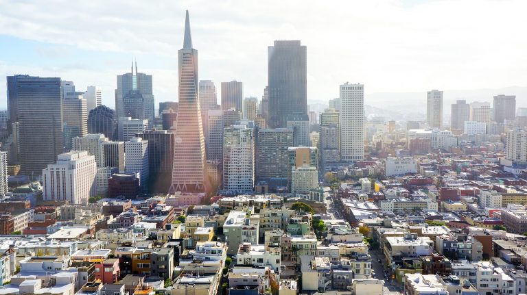 http://endoftheamericandream.com/wp-content/uploads/2019/02/San-Francisco-Cityscape-Public-Domain-1-768x431.jpg