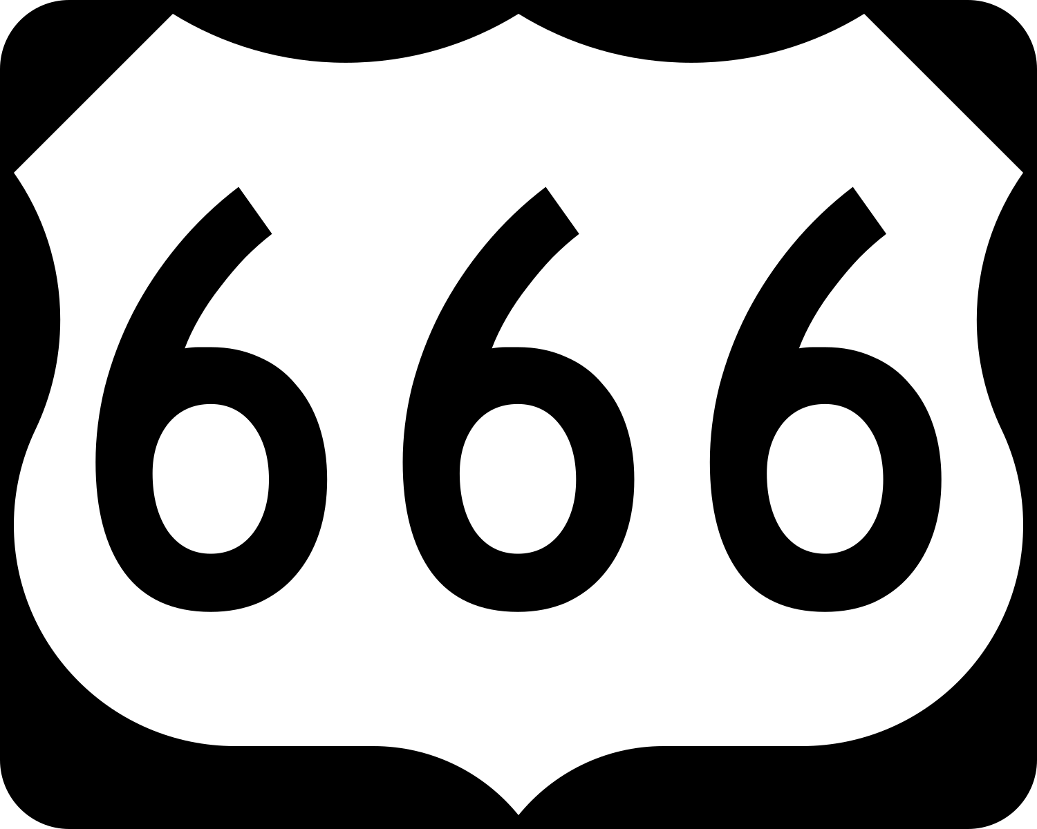 so-now-it-has-been-666-days-since-a-pandemic-was-officially-declared